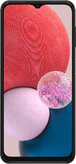 Samsung Galaxy A13 (A135)