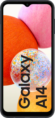Samsung Galaxy A14 (A145)