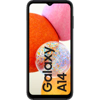 Samsung Galaxy A14