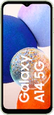 Samsung Galaxy A14 5G (A146)