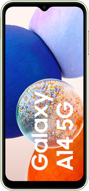 Samsung Galaxy A14 5G (A146)