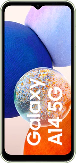 Samsung Galaxy A14 5G (A146)