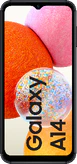 Samsung Galaxy A14 (A145)