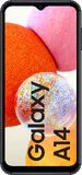 Samsung Galaxy A14