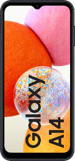 Samsung Galaxy A14 (A145)