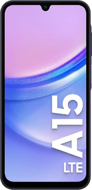 Samsung Galaxy A15 4G (A155)