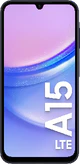 Samsung Galaxy A15 4G (A155)