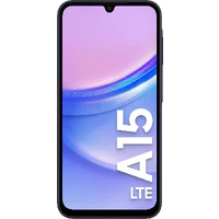 Samsung Galaxy A15 4G