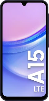 Samsung Galaxy A15 4G (A155)