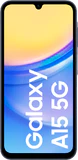 Samsung Galaxy A15 5G