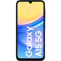 Samsung Galaxy A15 5G