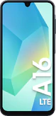 Samsung Galaxy A16 4G (A165)