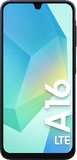 Samsung Galaxy A16 4G