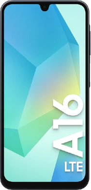 Samsung Galaxy A16 4G (A165)