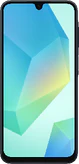 Samsung Galaxy A16 5G (A166)