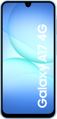 Samsung Galaxy A17 4G (A175F)