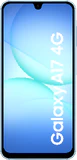 Samsung Galaxy A17 4G