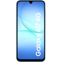 Samsung Galaxy A17 4G