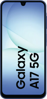 Samsung Galaxy A17 5G (A176B)