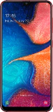 Samsung Galaxy A20e