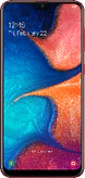 Samsung Galaxy A20e (A202F)
