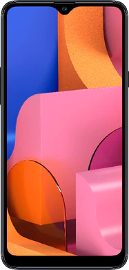 Samsung Galaxy A20s (A207)