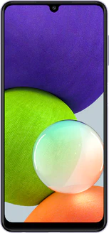 Samsung Galaxy A22 4G (A225)