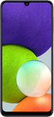Samsung Galaxy A22 4G (A225)