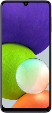 Samsung Galaxy A22 4G (A225)