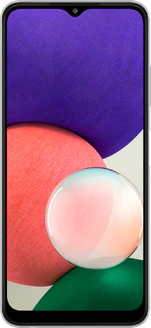 Samsung Galaxy A22 5G (A226)