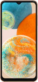 Samsung Galaxy A23 5G (A236)