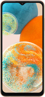 Samsung Galaxy A23 5G (A236)