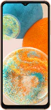 Samsung Galaxy A23 5G