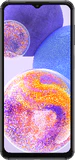 Samsung Galaxy A23