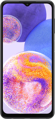 Samsung Galaxy A23