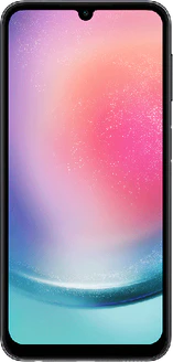 Samsung Galaxy A24 (A245)