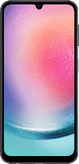 Samsung Galaxy A24 (A245)