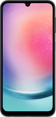 Samsung Galaxy A24 (A245)