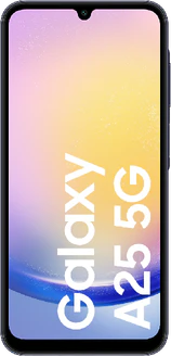 Samsung Galaxy A25 (A256)