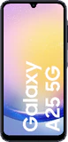 Samsung Galaxy A25