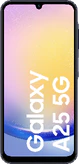 Samsung Galaxy A25 (A256)