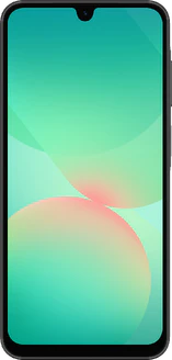 Samsung Galaxy A26