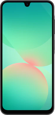 Samsung Galaxy A26