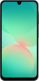 Samsung Galaxy A26
