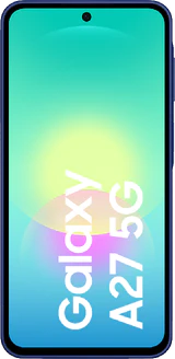 Samsung Galaxy A27 (A276)