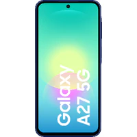 Samsung Galaxy A27