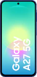 Samsung Galaxy A27