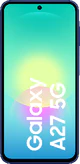 Samsung Galaxy A27 (A276)