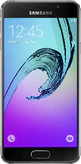 Samsung Galaxy A3 (2016) (A310F)