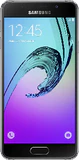 Samsung Galaxy A3 (2016)